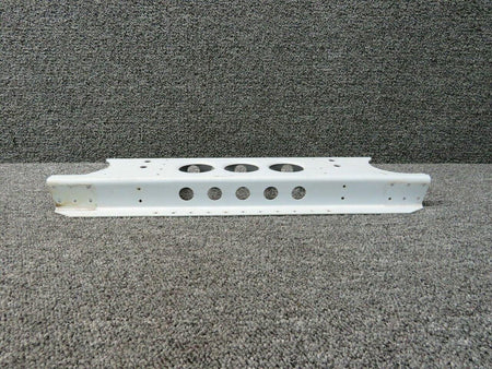 Cessna 1251018-2 Cessna 206H Engine Mount Assy Aft
