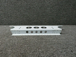 1251018-2 Cessna 206H Engine Mount Assy Aft