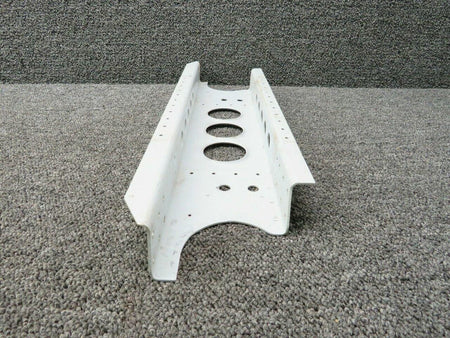 Cessna 1251018-2 Cessna 206H Engine Mount Assy Aft