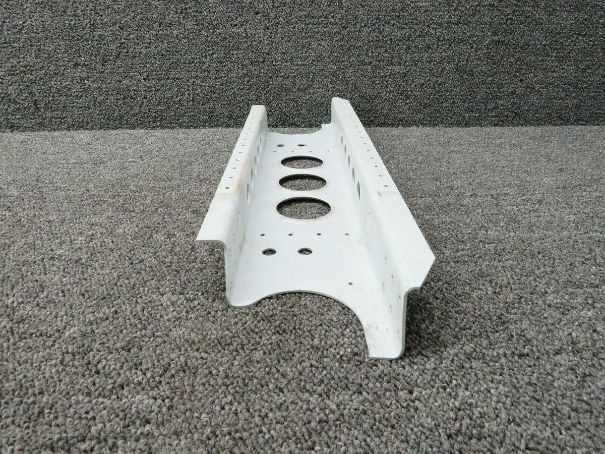 Cessna 1251018-2 Cessna 206H Engine Mount Assy Aft