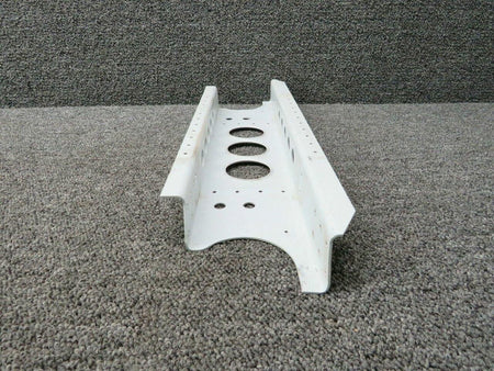Cessna 1251018-2 Cessna 206H Engine Mount Assy Aft