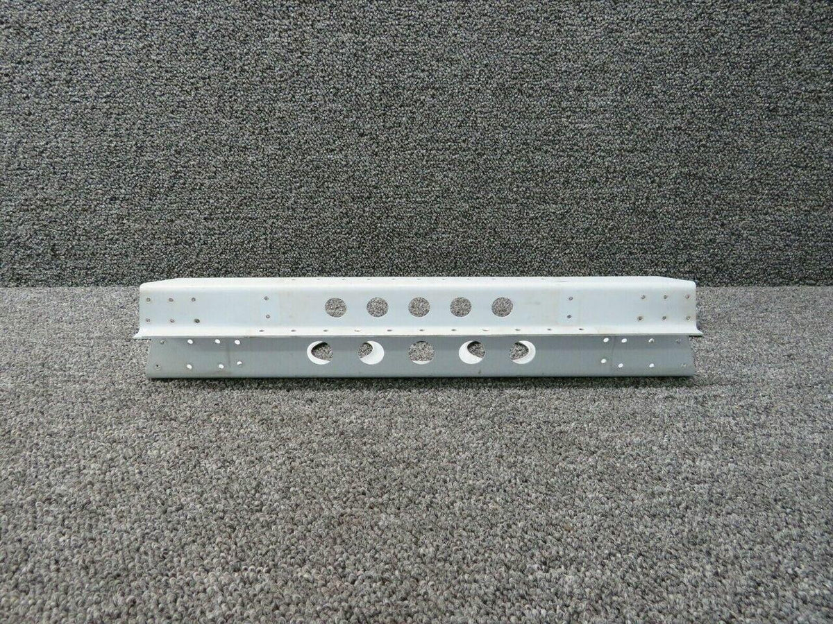 Cessna 1251018-2 Cessna 206H Engine Mount Assy Aft