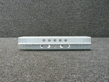 Cessna 1251018-2 Cessna 206H Engine Mount Assy Aft