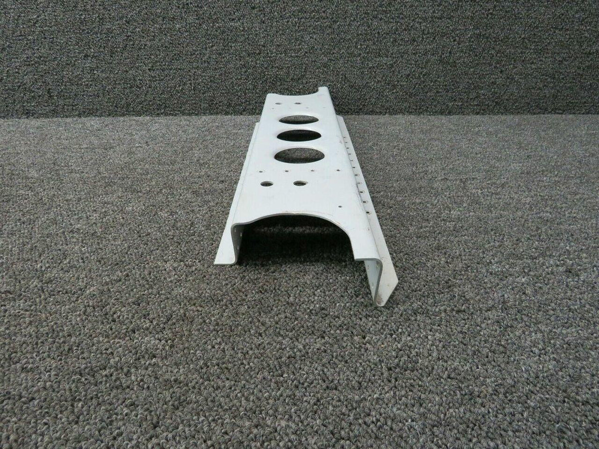 Cessna 1251018-2 Cessna 206H Engine Mount Assy Aft