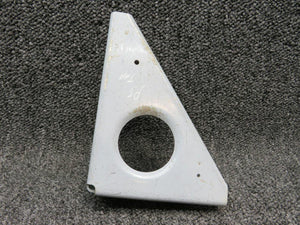 1256025-2 Cessna 206H Bracket Assy Oil Cooler