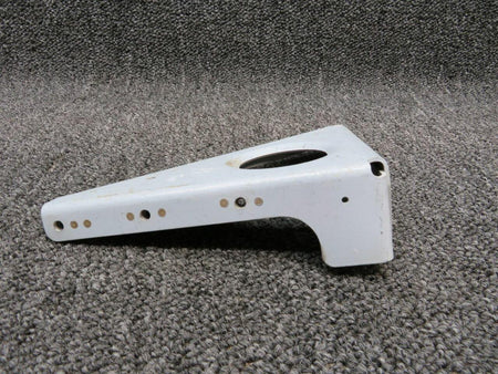 Cessna 1256025-2 Cessna 206H Bracket Assy Oil Cooler