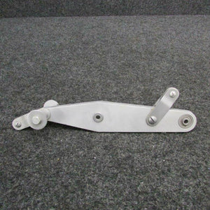 0760675-3 Cessna 182L Bellcrank Assembly Elevator Rear