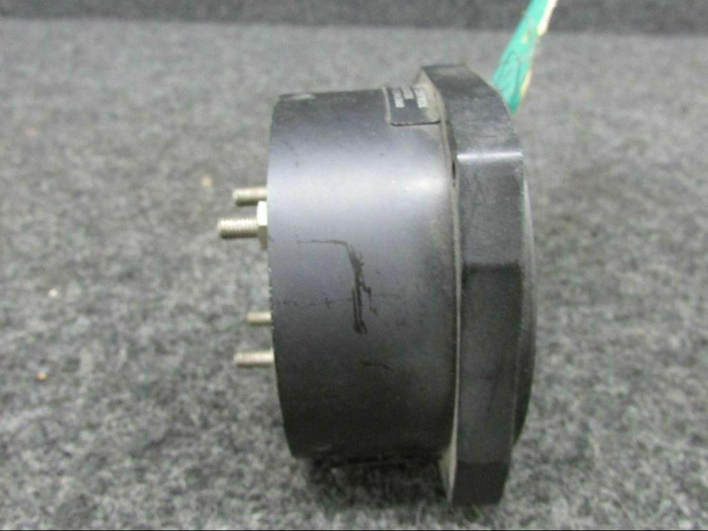C668502-0102 (Use:C668532-0101) Alcor Mixture Control Indicator (CORE) (SA) BAS Part Sales | Airplane Parts