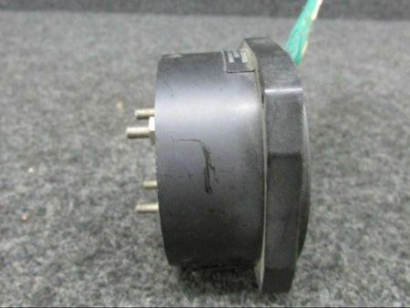 C668502-0102 (Use:C668532-0101) Alcor Mixture Control Indicator (CORE) (SA) BAS Part Sales | Airplane Parts