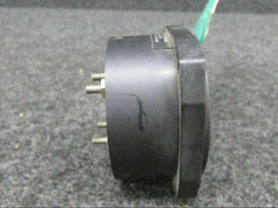 C668502-0102 (Use:C668532-0101) Alcor Mixture Control Indicator (CORE) (SA) BAS Part Sales | Airplane Parts