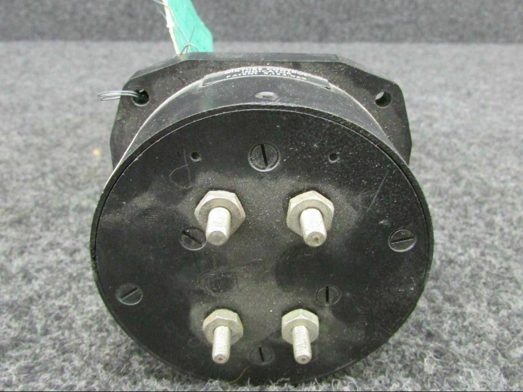 ALCOR C668502-0102 UseC668532-0101 Alcor Mixture Control Indicator CORE SA
