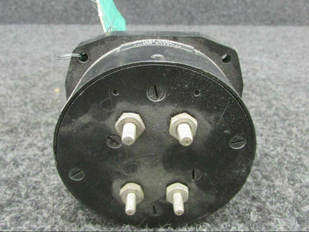 ALCOR C668502-0102 UseC668532-0101 Alcor Mixture Control Indicator CORE SA