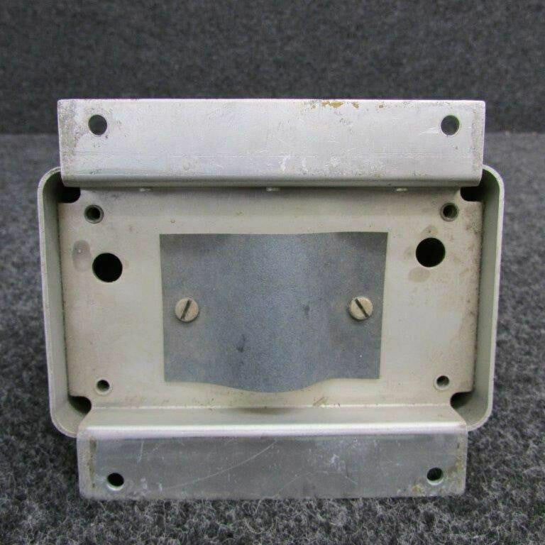 Cessna Cessna 310 SafeFlight Dual Warning Horn and Flasher Unit M/N 285 Volts 28