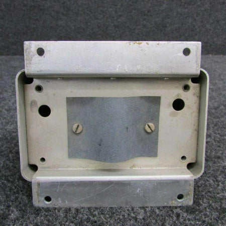 Cessna Cessna 310 SafeFlight Dual Warning Horn and Flasher Unit M/N 285 Volts 28