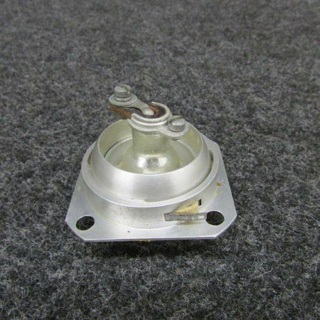 Cessna Cessna 310N Cabin Light W/ Switch Volts 28 P/N 1845