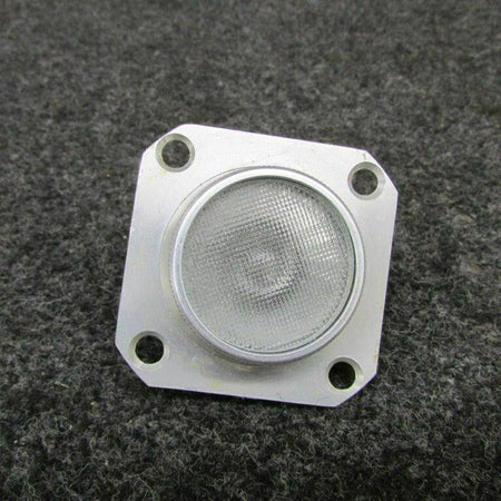 Cessna Cessna 310N Cabin Light W/ Switch Volts 28 P/N 1845
