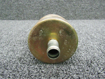 Rapco RA1J4-7 (Alt: 1J2-5) Beech B-60 Lycoming TIO-541-E1C4 Rapco Filter Assy
