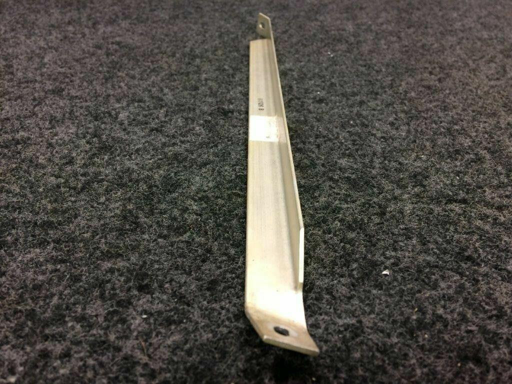 Cessna 60128 / 60177C / 60126B Cessna TR182 S-Tec Tail Servo Bracket