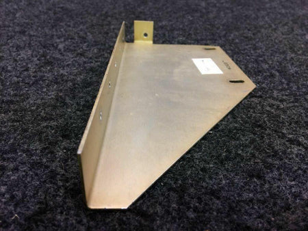 Cessna 60128 / 60177C / 60126B Cessna TR182 S-Tec Tail Servo Bracket