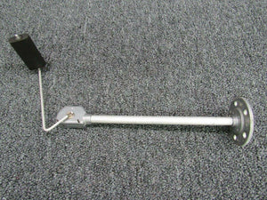 60-389031-11 Beech B-60 Fuel Transmitter Nacelle RH (Volts: 28)