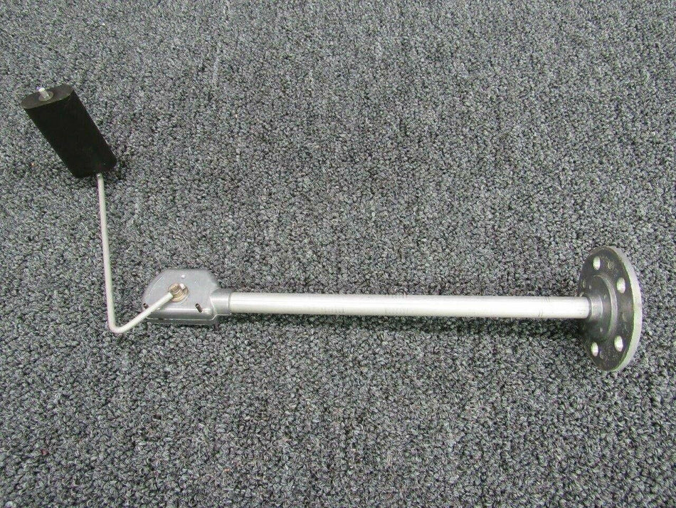 60-389031-11 Beech B-60 Fuel Transmitter Nacelle RH (Volts: 28) BAS Part Sales | Airplane Parts