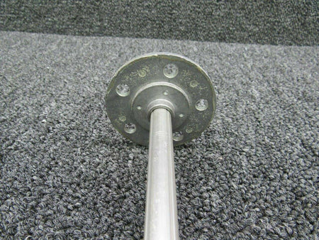 Beechcraft 60-389031-11 Beech B-60 Fuel Transmitter Nacelle RH Volts 28