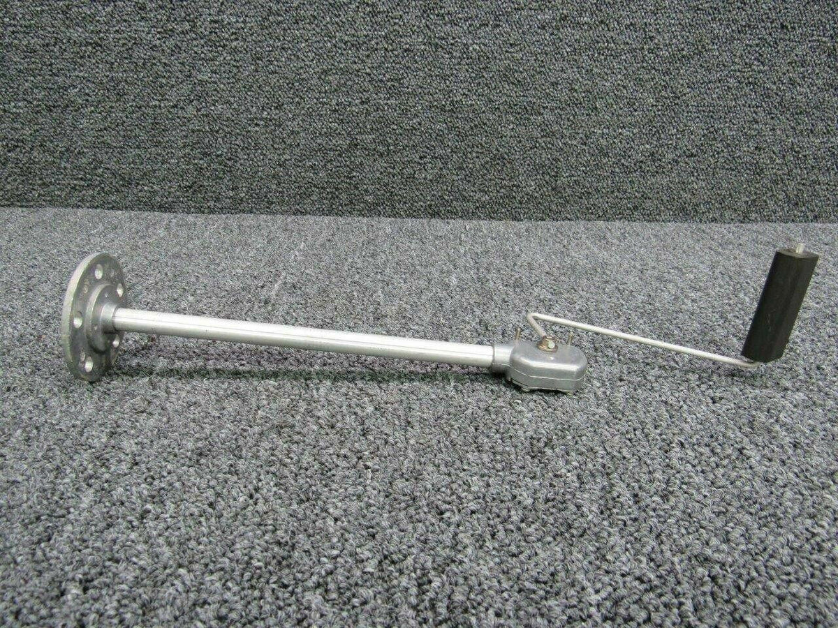 Beechcraft 60-389031-11 Beech B-60 Fuel Transmitter Nacelle RH Volts 28