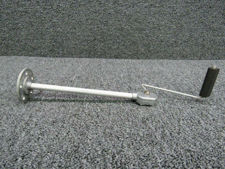 Beechcraft 60-389031-11 Beech B-60 Fuel Transmitter Nacelle RH Volts 28