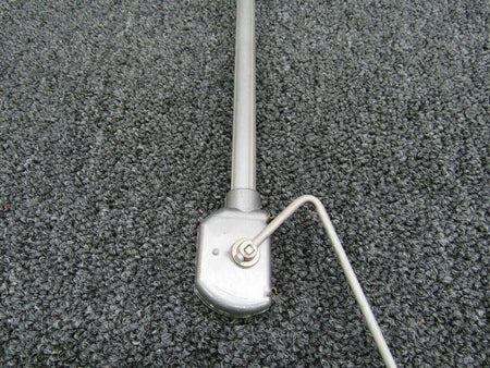 Beechcraft 60-389031-11 Beech B-60 Fuel Transmitter Nacelle RH Volts 28