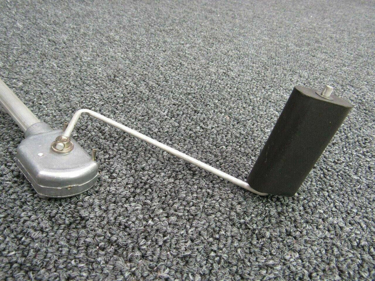 Beechcraft 60-389031-11 Beech B-60 Fuel Transmitter Nacelle RH Volts 28