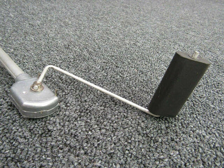 Beechcraft 60-389031-11 Beech B-60 Fuel Transmitter Nacelle RH Volts 28