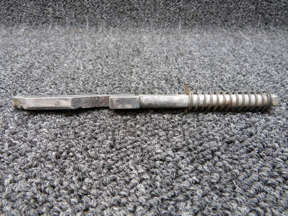 0511260-2 Cessna 172I Door Latch Bolt RH