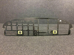 43335-501 Rockwell 112TC Panel Instrument