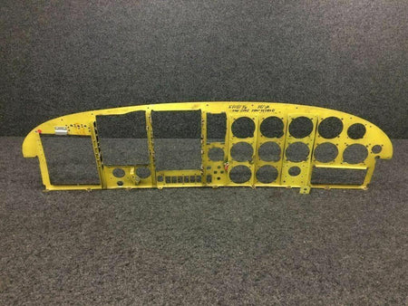 Rockwell 43335-501 Rockwell 112TC Panel Instrument