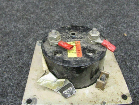 ALCOR 45812 Alcor Exhaust Gas Temperature Indicator CORE SA