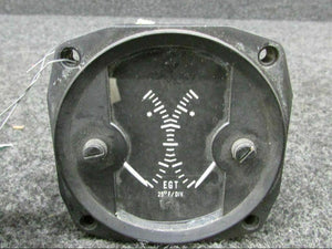 205-10B Alcor Exhaust Gas Temperature Indicator (Core) (SA)