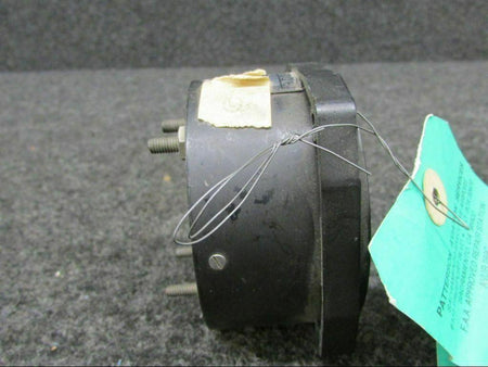 ALCOR 205-10B Alcor Exhaust Gas Temperature Indicator CORE SA