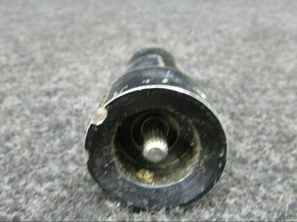 Goodyear 6000887-1 Goodyear Wheel Driven Unit Skid Control 20.8V SA
