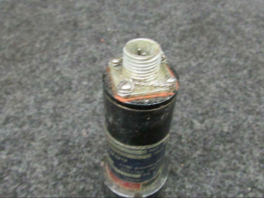Goodyear 6000887-1 Goodyear Wheel Driven Unit Skid Control 20.8V SA