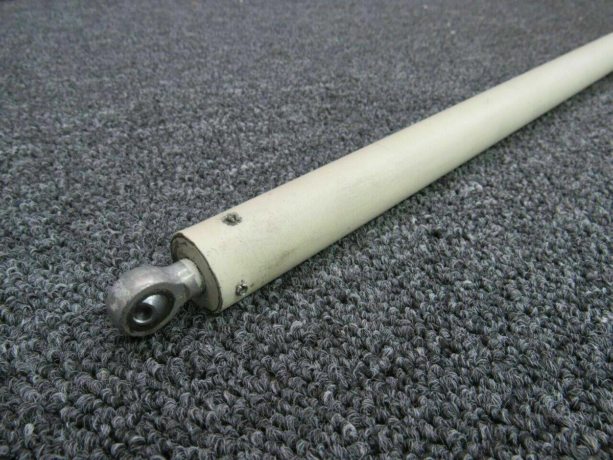 915038-501 Mooney M20M Elevator Tube Control LH (NO Fittings) BAS Part Sales | Airplane Parts