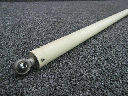 Mooney 915038-501 Mooney M20M Elevator Tube Control LH NO Fittings