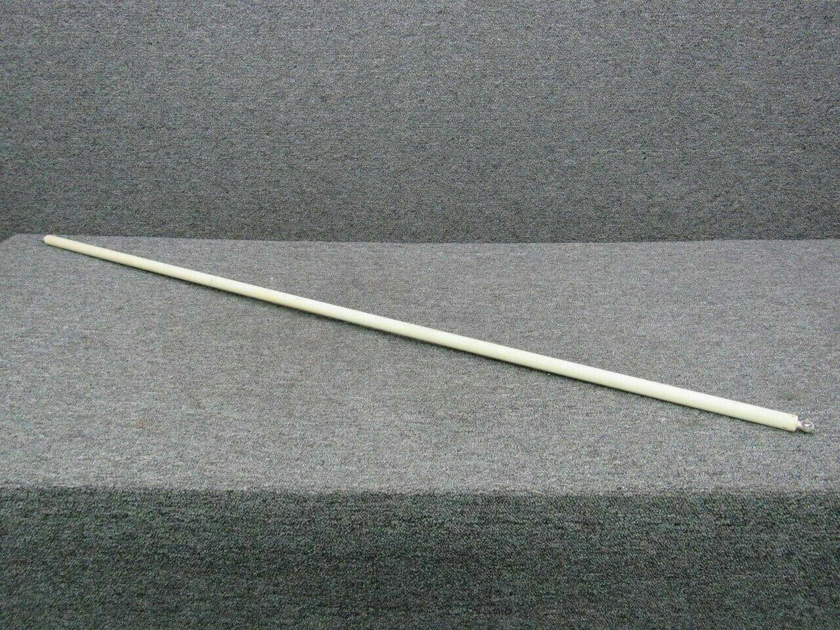 Mooney 915038-501 Mooney M20M Elevator Tube Control LH NO Fittings