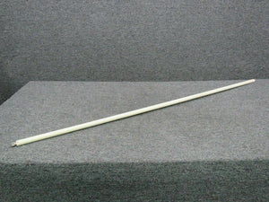 915038-501 Mooney M20M Elevator Tube Control LH (NO Fittings)