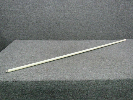 Mooney 915038-501 Mooney M20M Elevator Tube Control LH NO Fittings