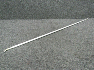 740192-503 Mooney M20M Stabilizer Tube Control Aft