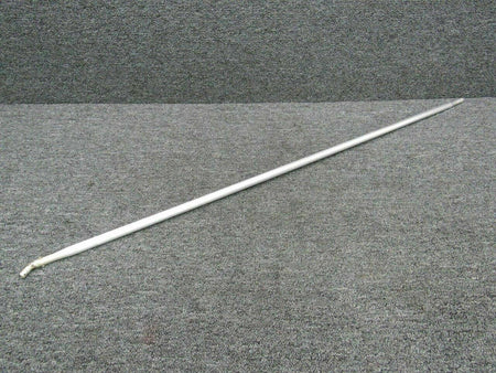 740192-503 Mooney M20M Stabilizer Tube Control Aft BAS Part Sales | Airplane Parts