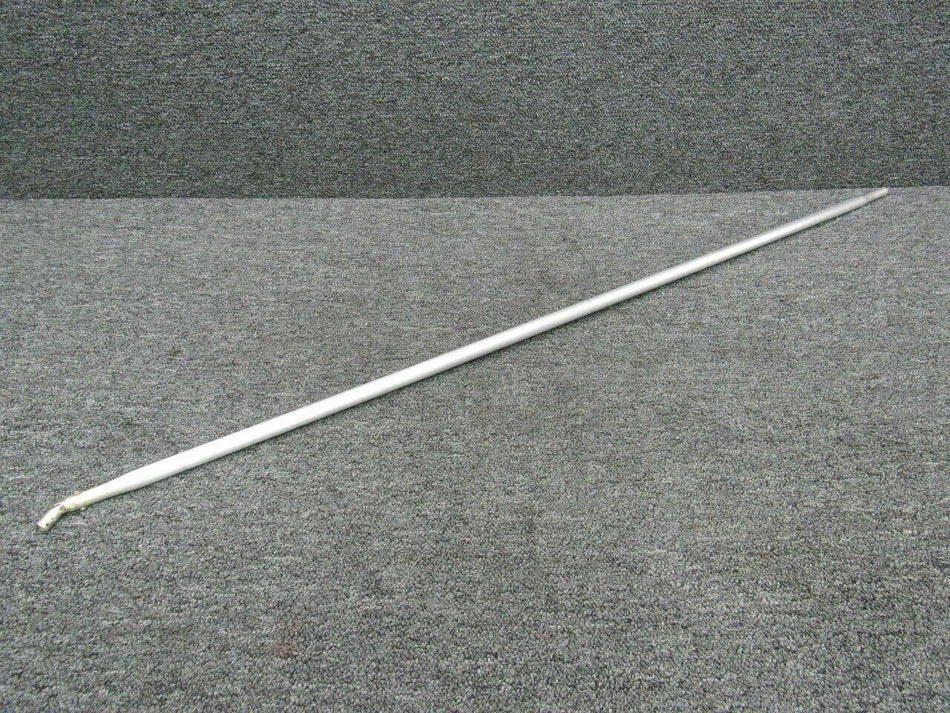 740192-503 Mooney M20M Stabilizer Tube Control Aft BAS Part Sales | Airplane Parts