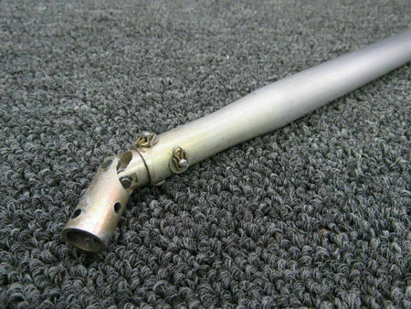 Mooney 740192-503 Mooney M20M Stabilizer Tube Control Aft