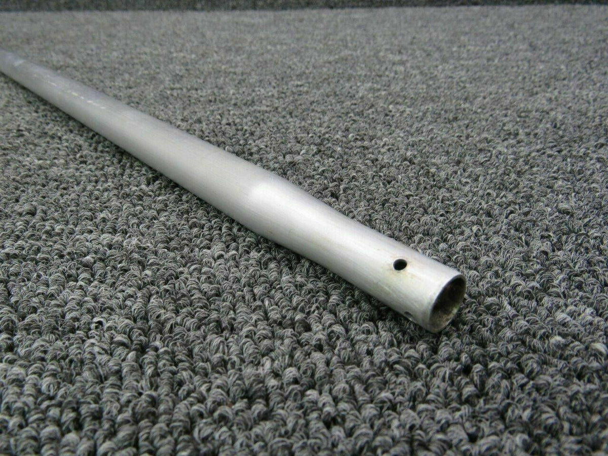 Mooney 740192-503 Mooney M20M Stabilizer Tube Control Aft