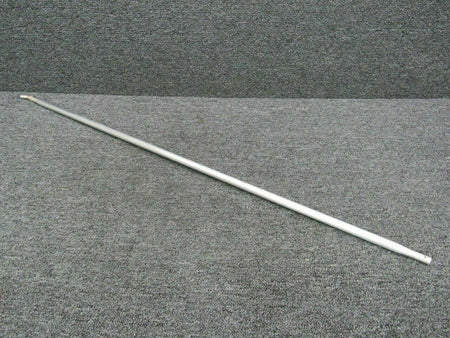 Mooney 740192-503 Mooney M20M Stabilizer Tube Control Aft